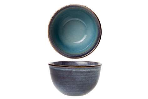 Салатник Cosy&Trendy Divino 14.5Х8.5 см - 6872115 - Фото 1