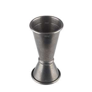 Джигер APS d4,5XH9 см 20/40 мл - 93354