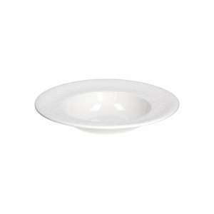 Тарелка для пасты Tognana Jasmin 25 см  430 мл JA001250000