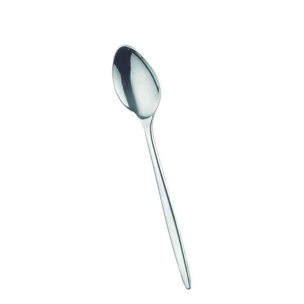 Кавова ложка Pintinox Olivia - 04900008 - Фото 1