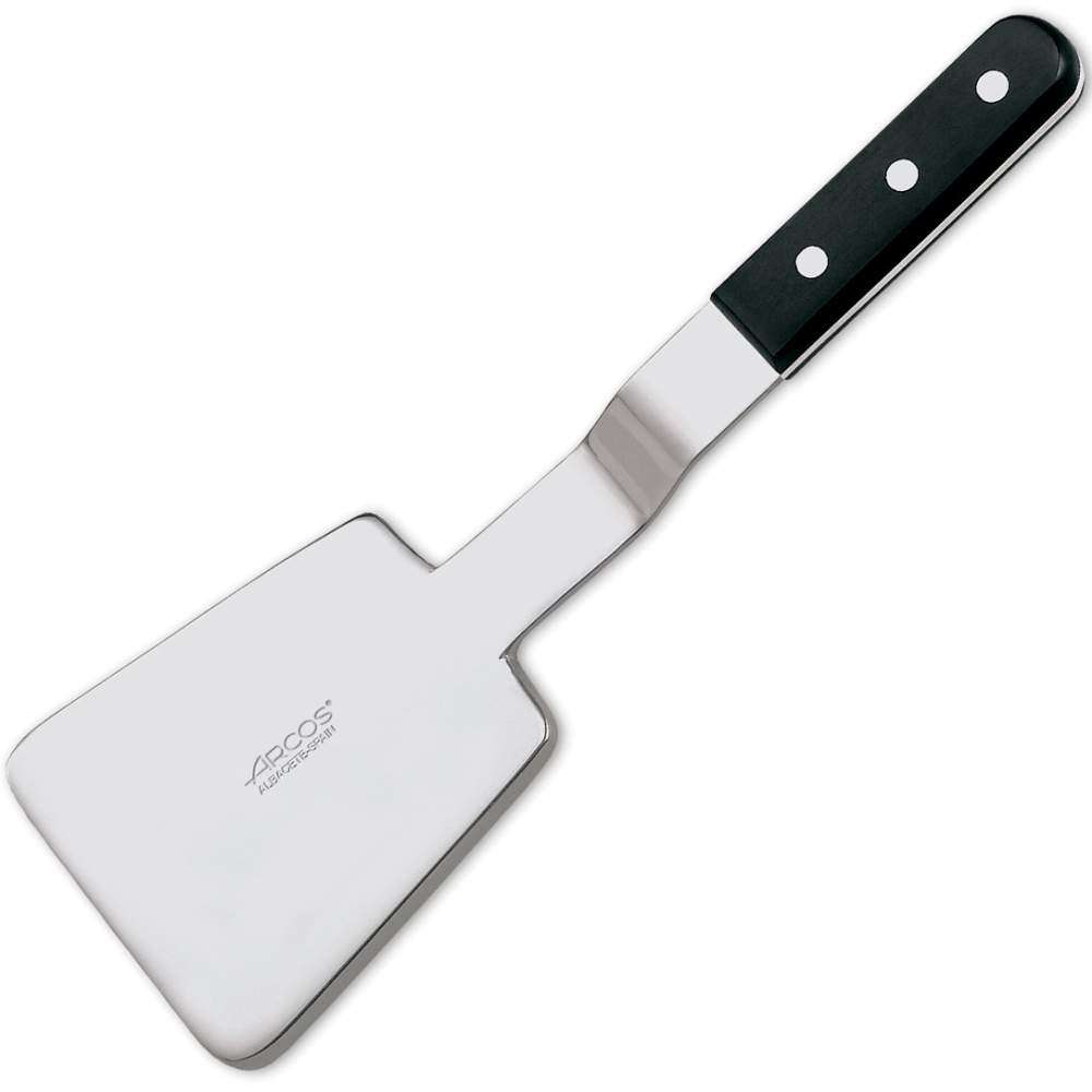 Лопатка для відбивання м'яса 1,1кг Arcos - 790800