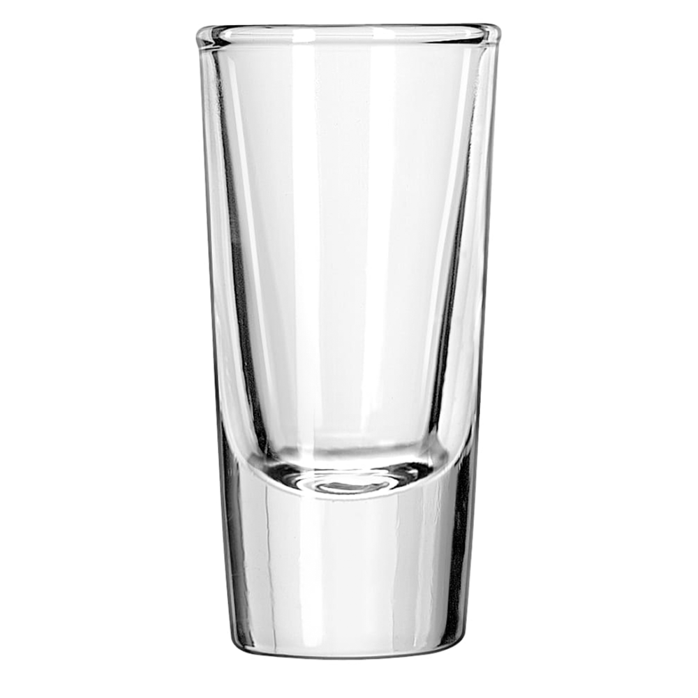 Стопка 25 мл, серия Shots& Shooters ONIS (Libbey) 833775