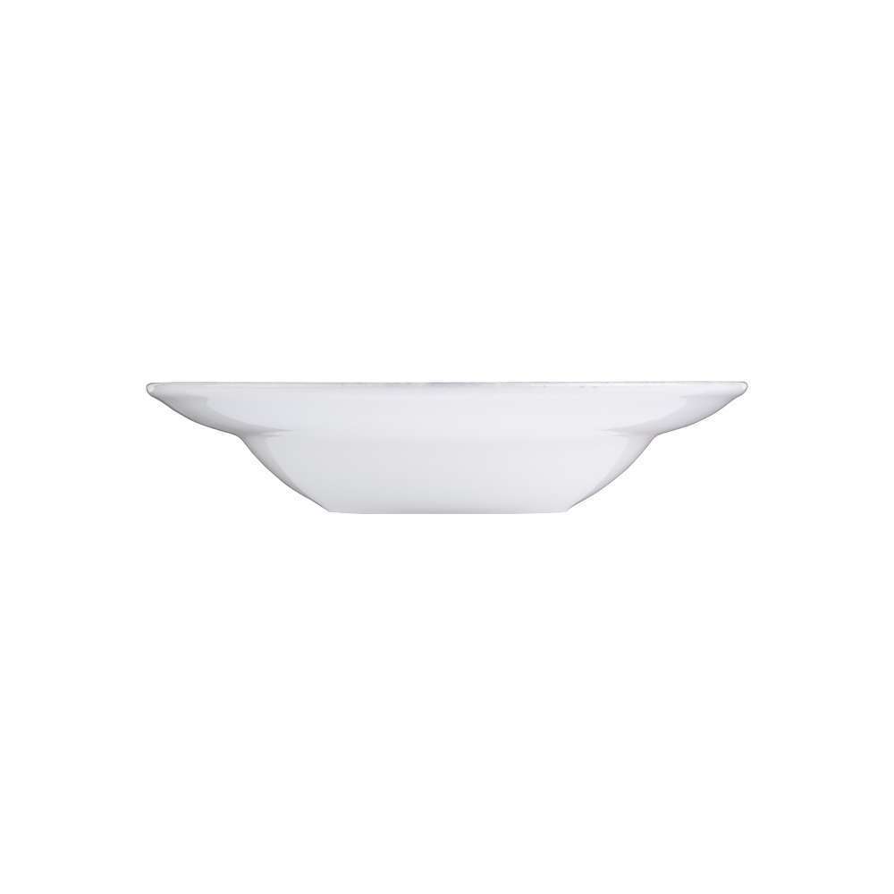 Тарелка глубокая ID Fine Surf miro 25 см 420 мл 20265-131125 - Фото 2
