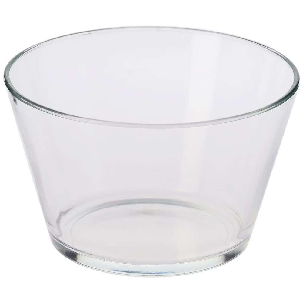 Салатник Krosno Tasting 18 см 5904542406533 - Фото 1