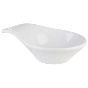 Соусник APS Friendly 60 мл 11.5X7.5Xh3 см - 79039