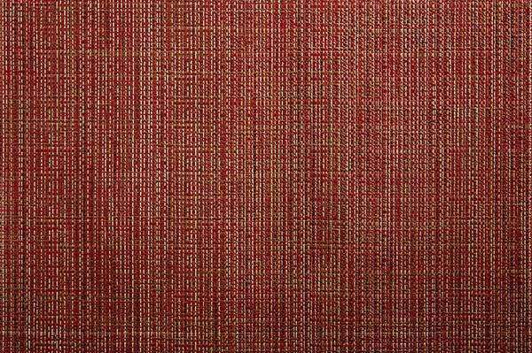 Коврик APS 45X33 см красно-коричневый 60039