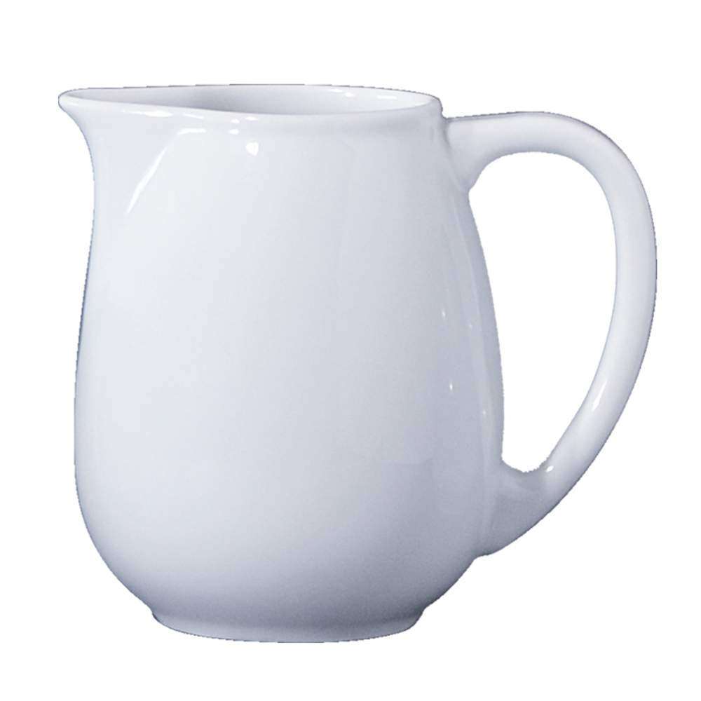 Молочник 50 мл серия Verona Ancap 34304