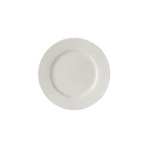 Тарілка мілка Fine Dine Pure Crema 15 см 763001