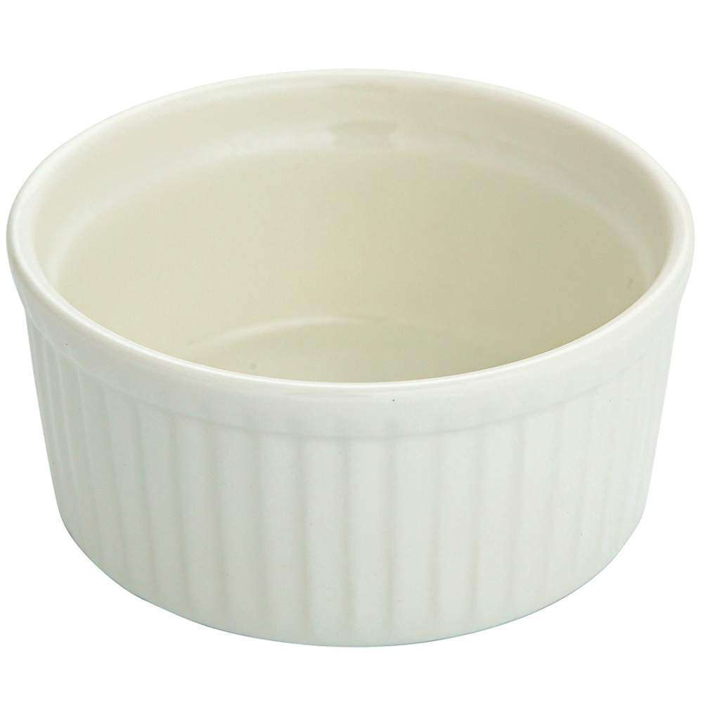 Блюдо для запекания 80 мл, серия Cafe time FoREST 770322