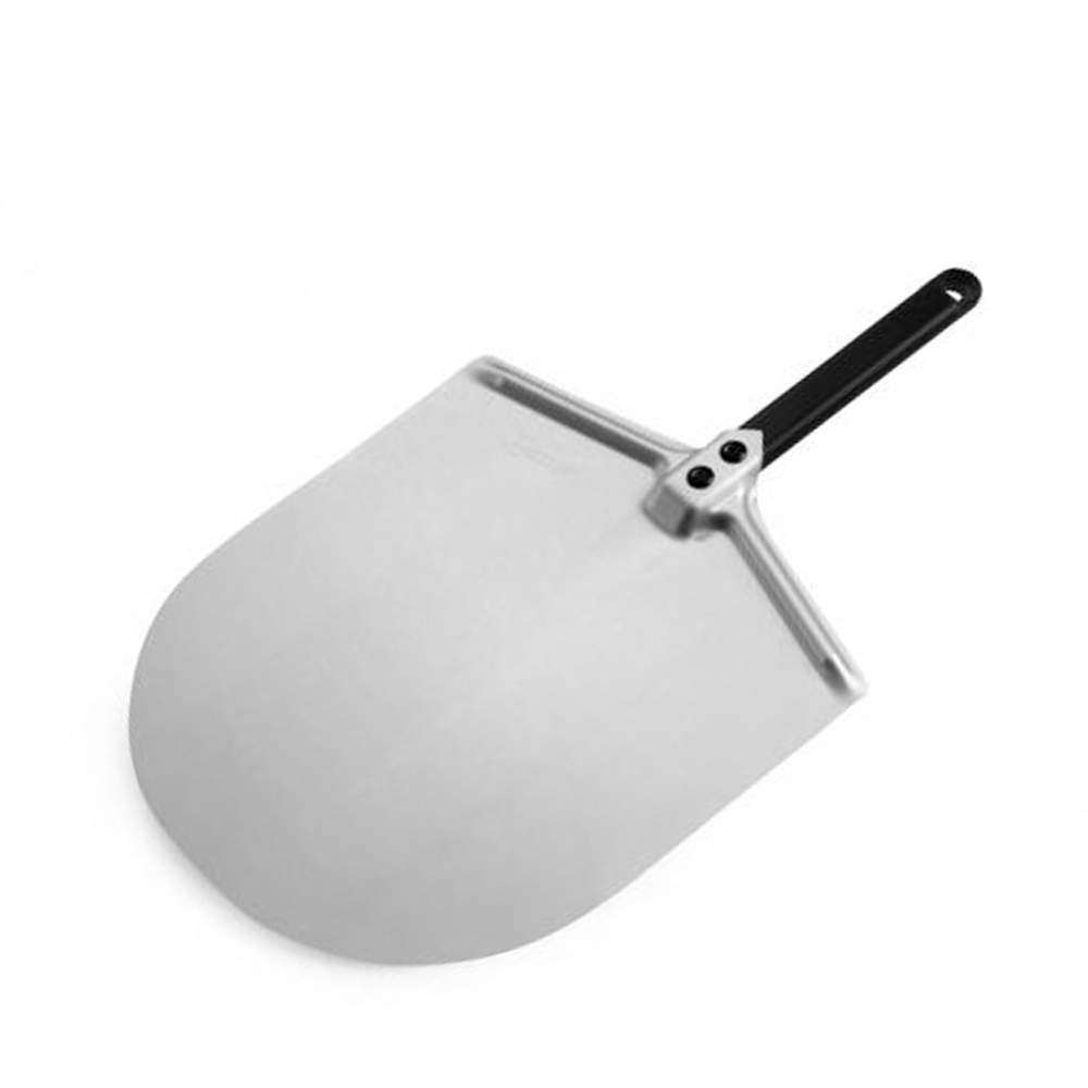 Лопата для пиццы d-30 см Gi.Metal CLASS30/25
