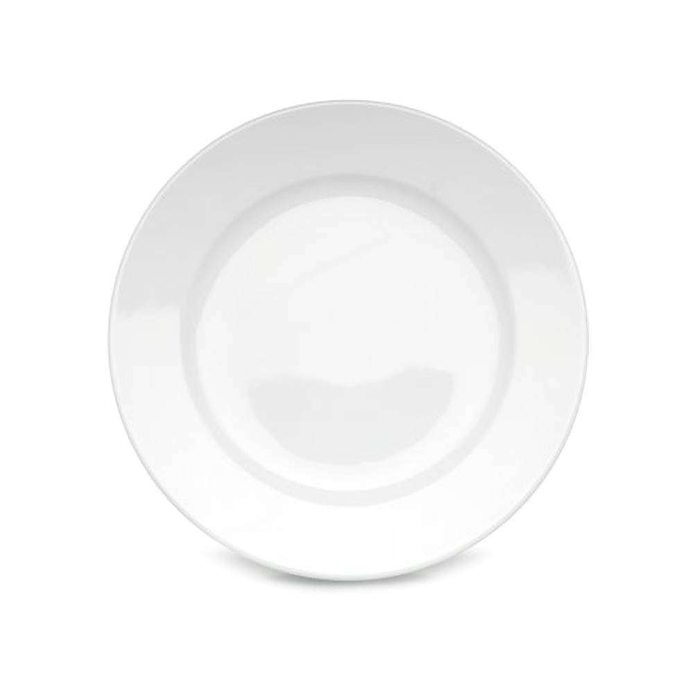 Тарелка мелкая RAK Banquet 17 см BAFP17 - Фото 1
