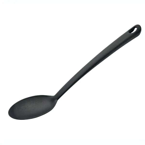 Ложка для гарнира 33см FoREST 355261 - Фото 1