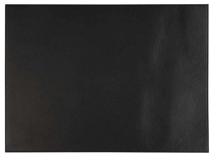 Килимок APS 45X32.5 см черный - 60046
