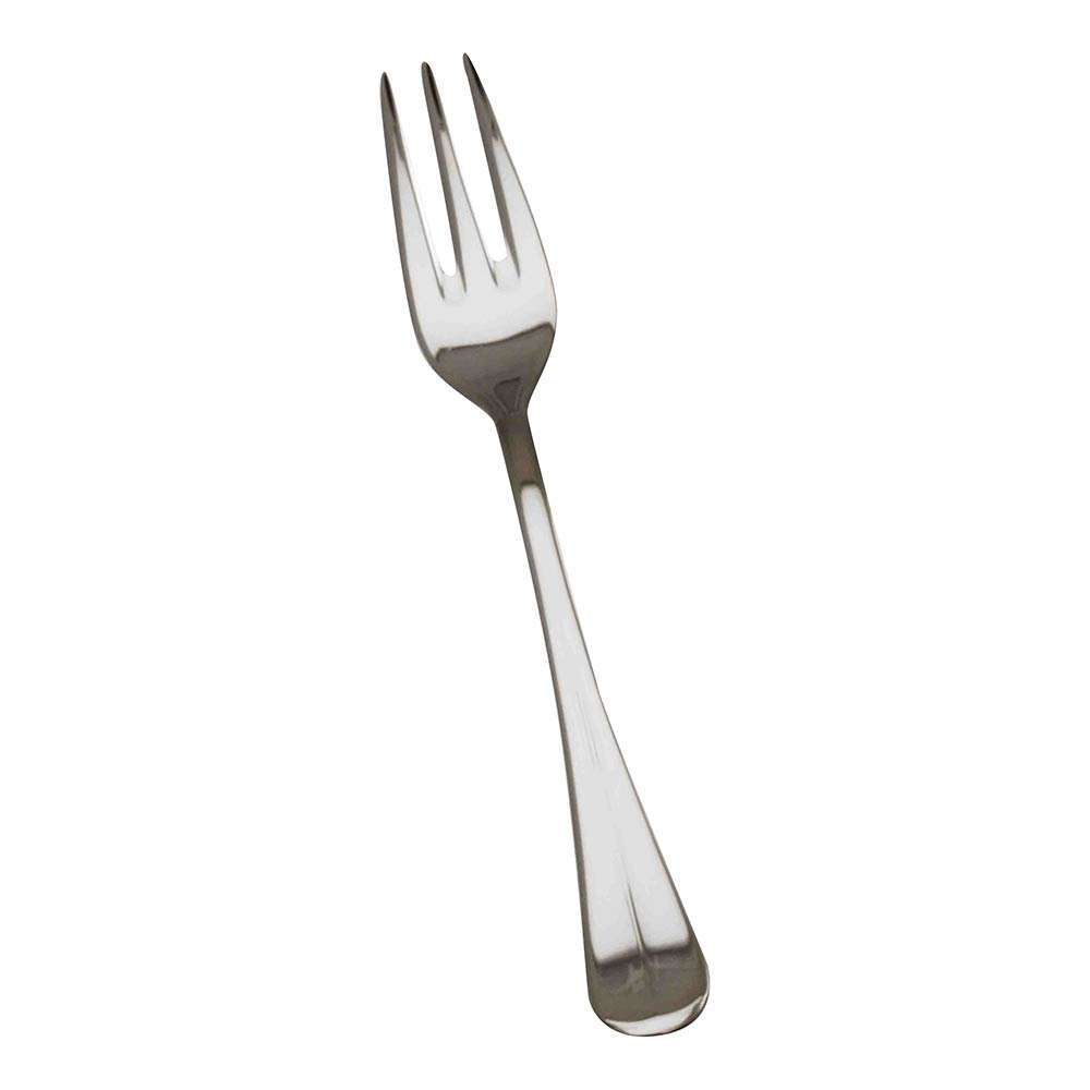 Вилка для торта Pintinox Baguette 08300017 - Фото 1