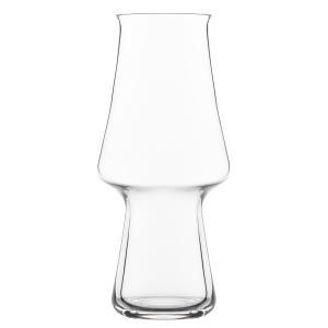 Склянка для пива 470 мл, серія Arôme ONIS (Libbey) - 830859/832167