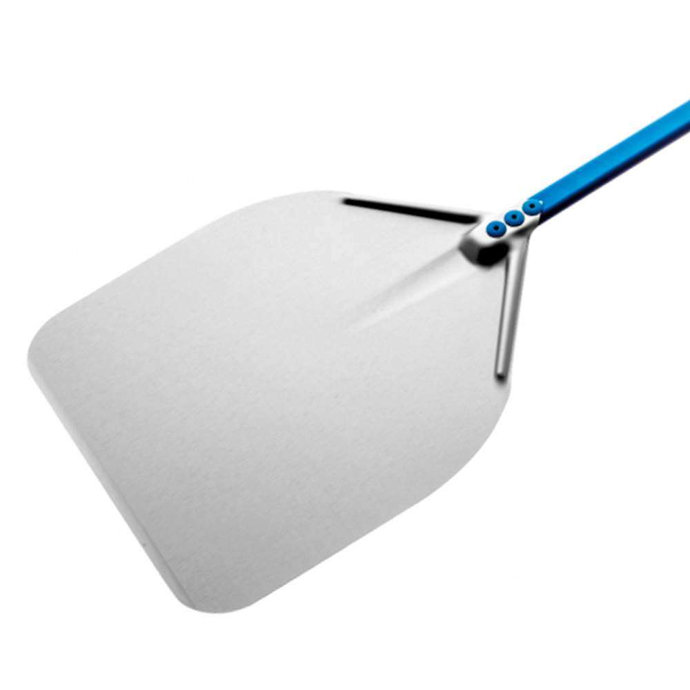 Лопата для пиццы 96 см Gi.Metal A-32R/60