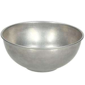 Салатник Tognana Tex Mex d14Xh6 см R5760N70154