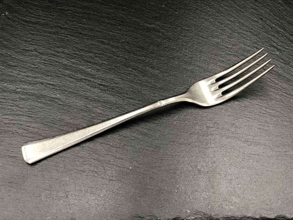 Столовая вилка Pintinox Leonardo SW 05020002 - Фото 2