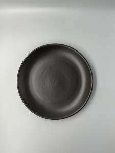 Тарілка мілка Boleslawiec 16 см - GU-818/BR