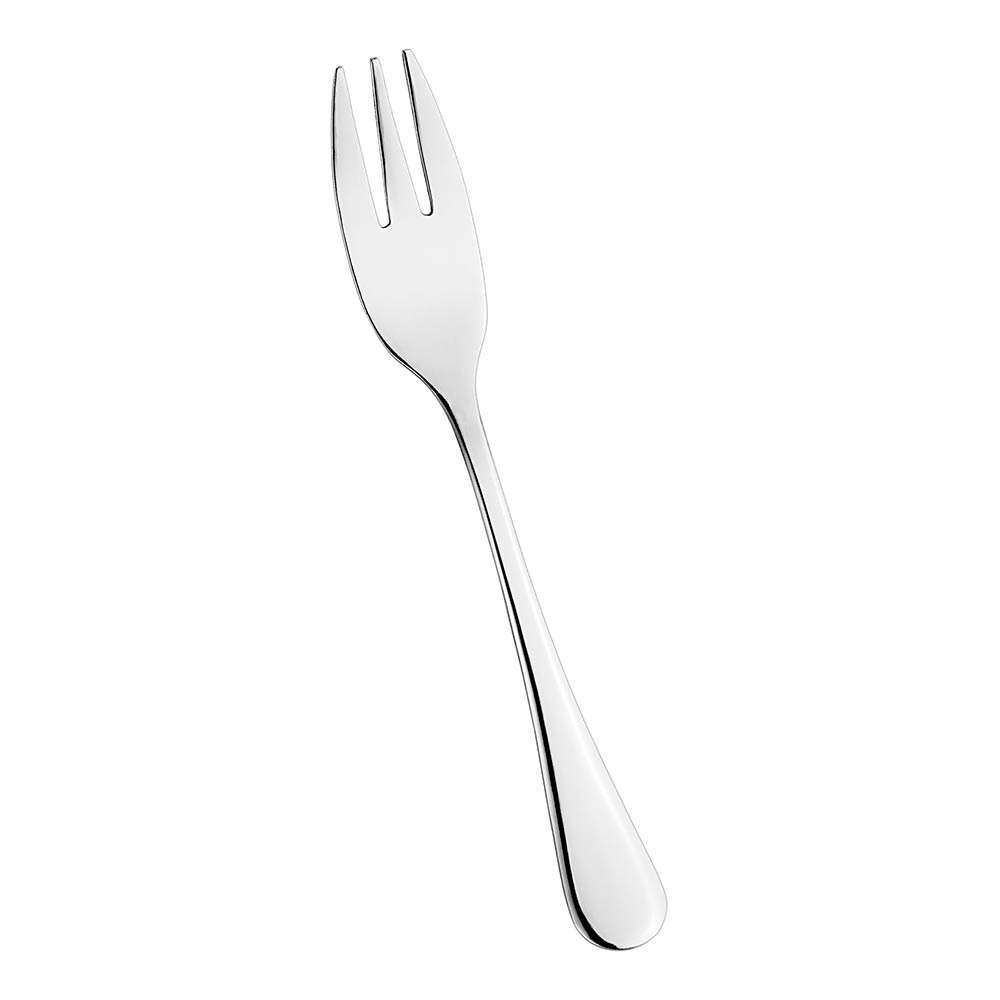 Вилка для торта Eternum Aude 1922-4 - Фото 1