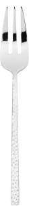 Вилка для торту Eternum Iseo - 1570-4