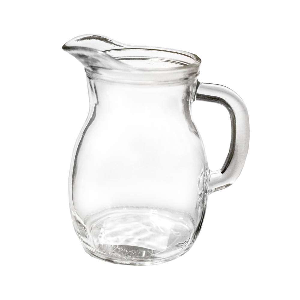 Глечик Pasabahce Bistro 1000 мл - 39012А