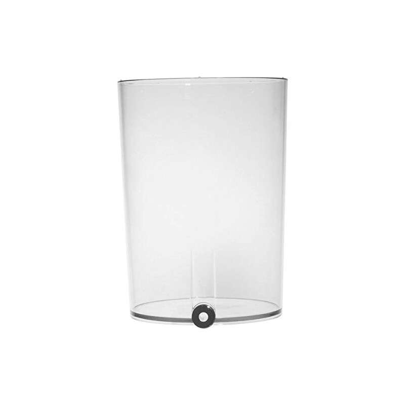 Контейнер для диспенсера APS 6 л 10704