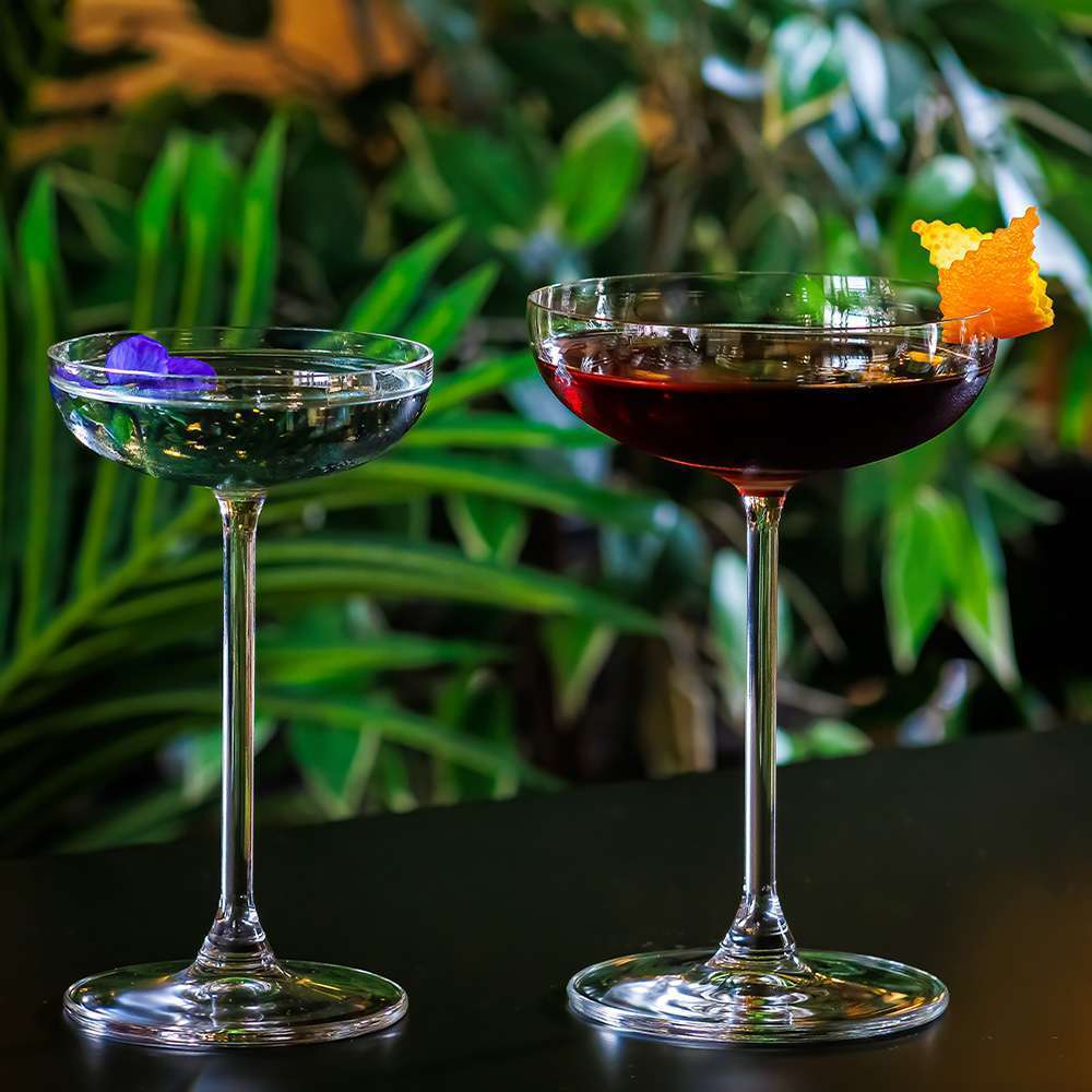 Келих шале 280 мл, серія Bespoke ONIS (Libbey) - 460315 - Фото 2