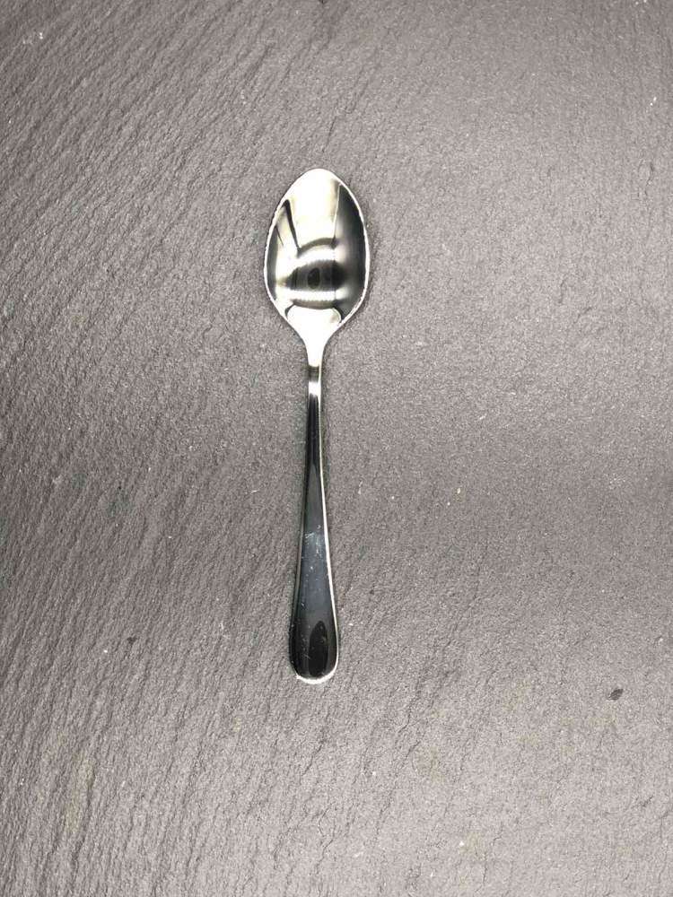 Кофейна ложка Eternum Arcade 1620-26 - Фото 3