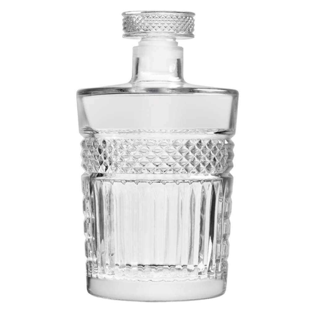 Графин для коньяка 1 л, серия Radiant ONIS (Libbey) 833690 - Фото 1