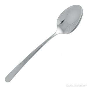 Столовая ложка, серия Flesh FoREST 830301 Столовая ложка, серия Flesh FoREST 830301