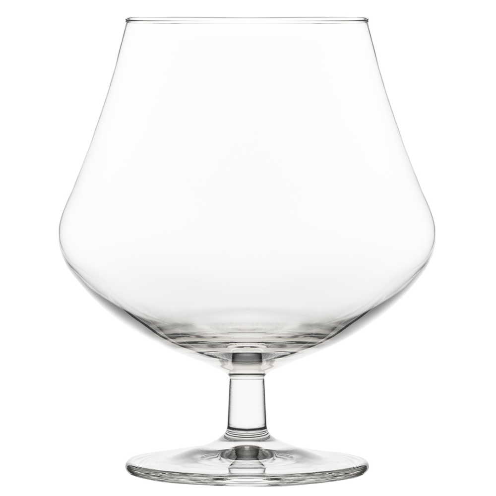 Келих для коньяку 360 мл, серія Arome Spirits ONIS (Libbey) - 841831