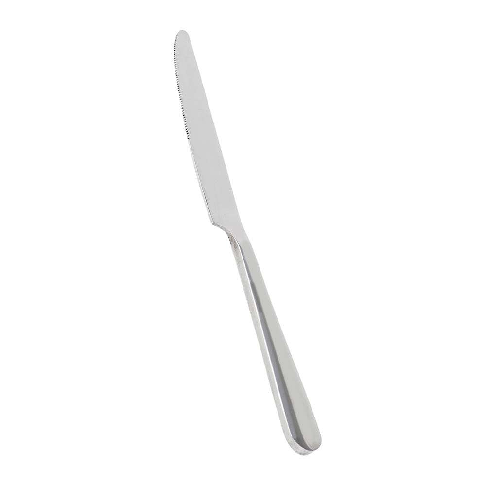 Столовый нож Pintinox Eat 18/0 25700003 - Фото 1