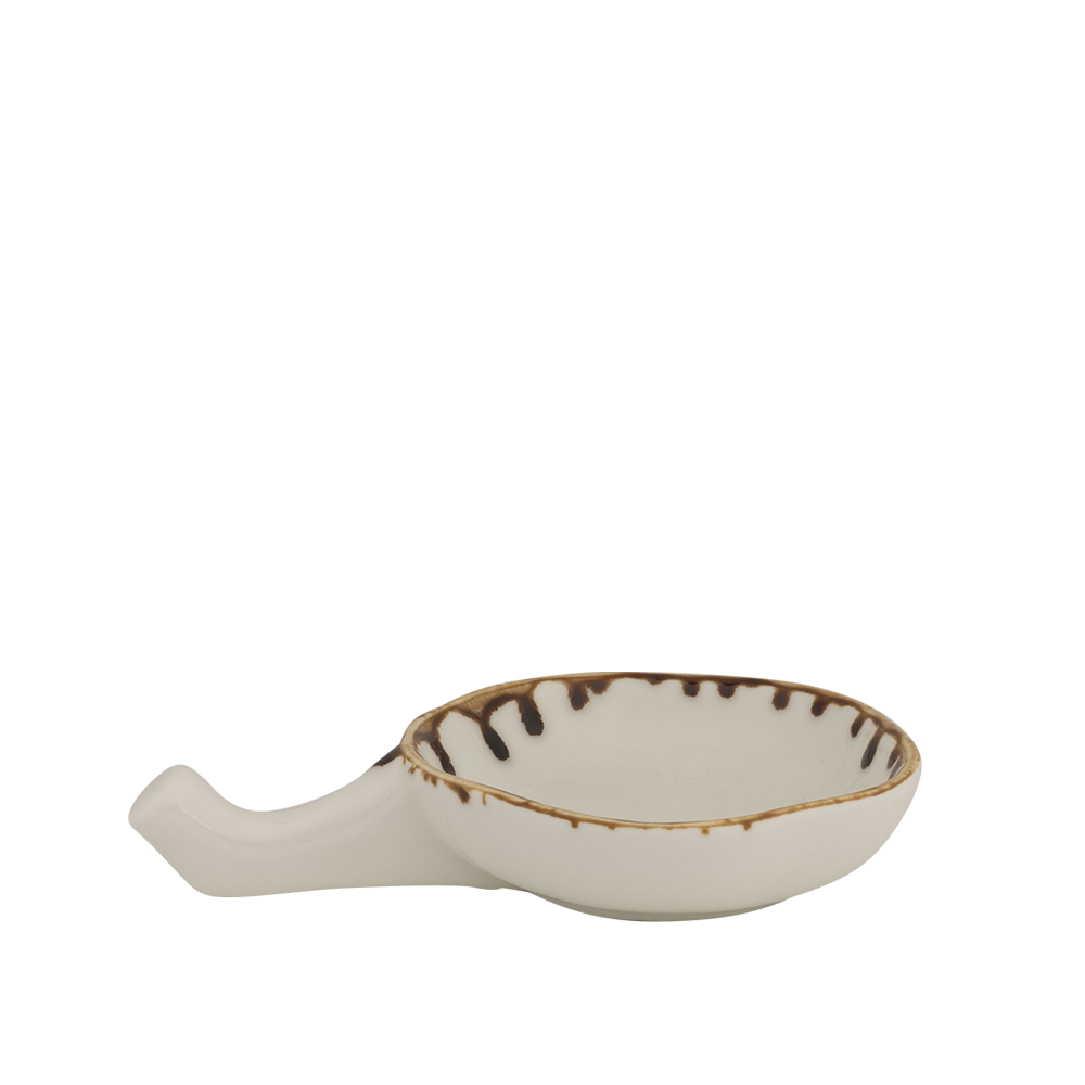 Соусник Ariane Caramel 10.9X7.3 см ARTARNC61101003