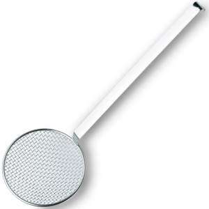 Шумовка сетчатая d 10 см, L 47,5 см Lacor 60409