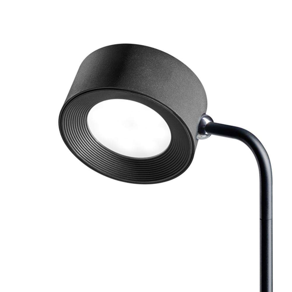 Лампа APS Valumo d10Xh4.5 см 17096 - Фото 2