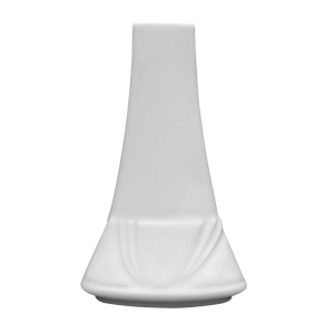 Ваза Lubiana Arcadia 11 см L0598