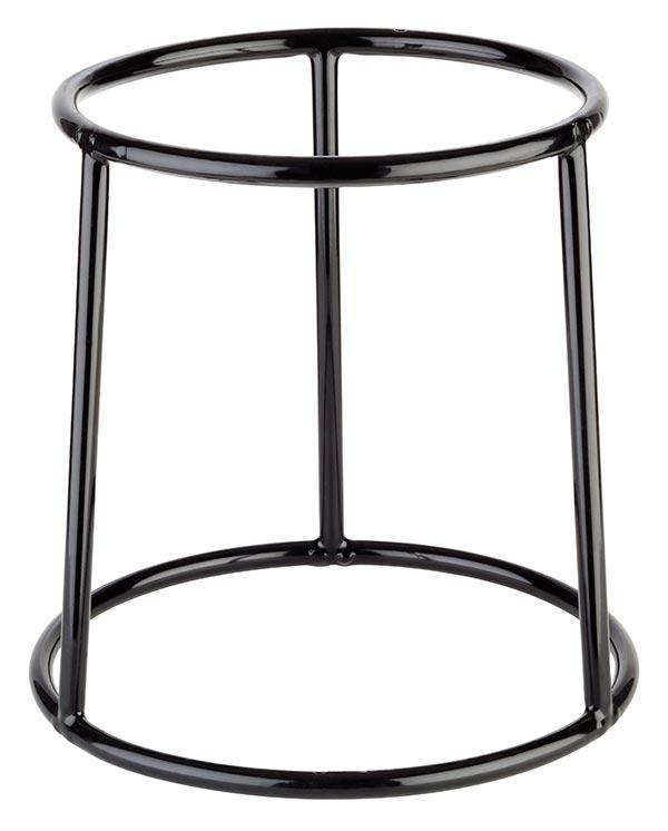 Стойка фуршетная APS Multi d15.5X18 см h18 см 33271 - Фото 1