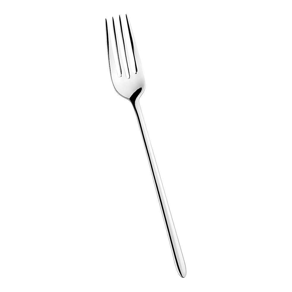 Рыбная вилка Eternum Alaska 2080-16 - Фото 1