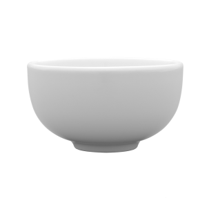 Соусник Lubiana Classic 8 см 100 мл - 2538