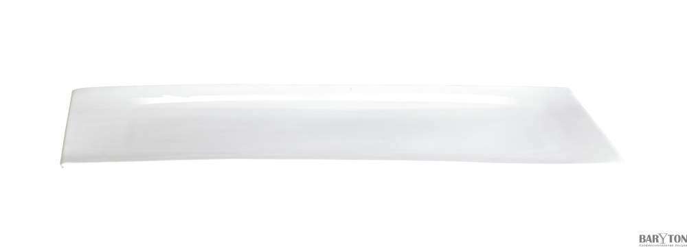 Тарелка прямоугольная Asa Atable 29x14,5 см 1926013 - Фото 2