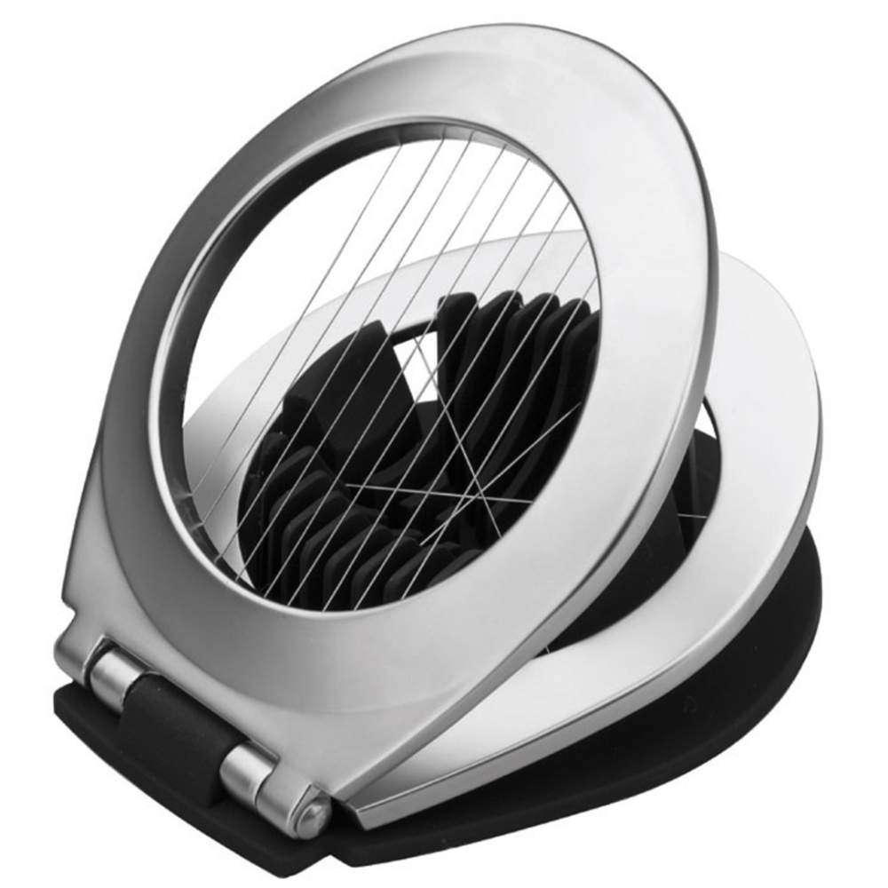 Яйцерезка d 7 см Lacor 68305