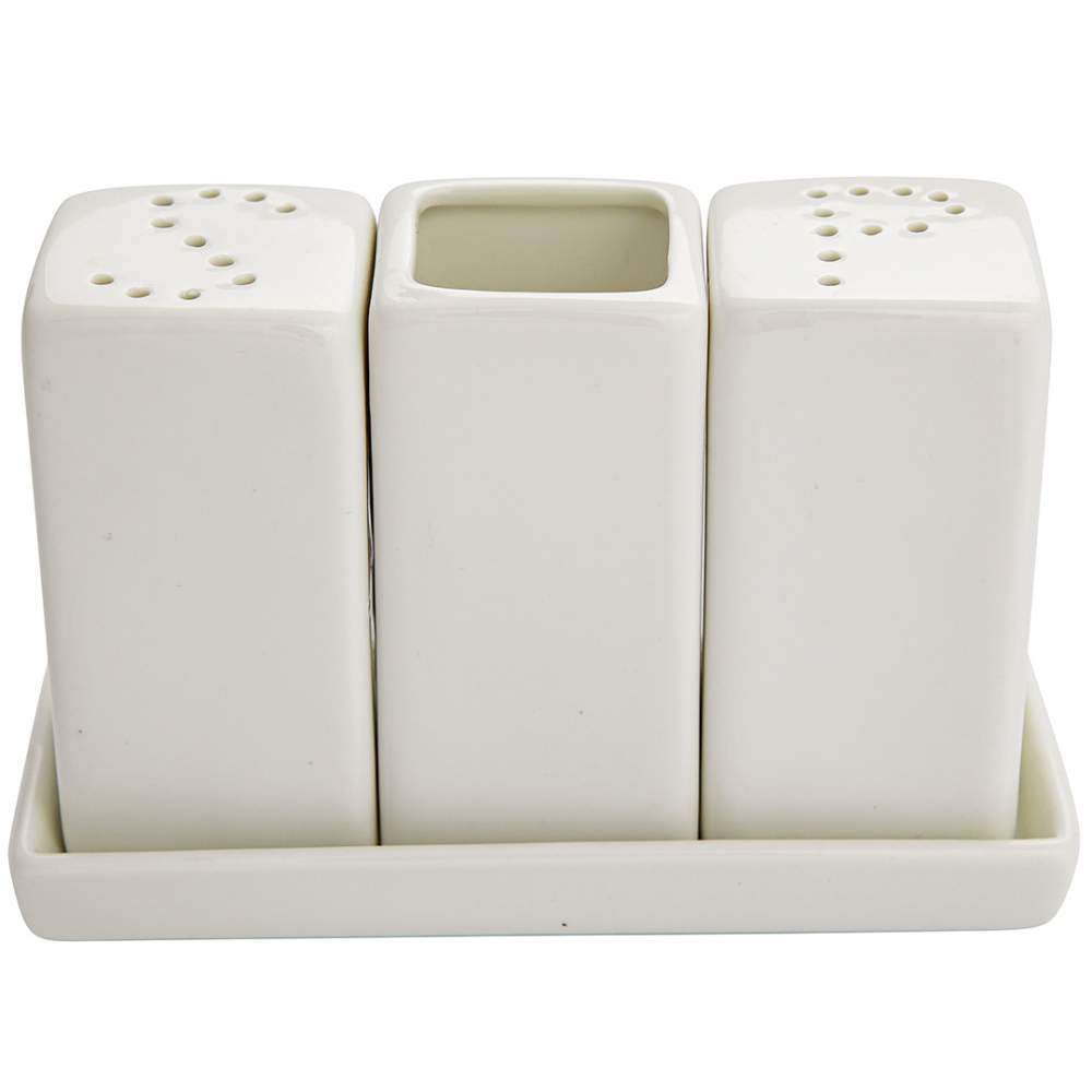 Набор для специй, серия Elara FoREST 732429 - Фото 2