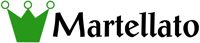 Купить Martellato