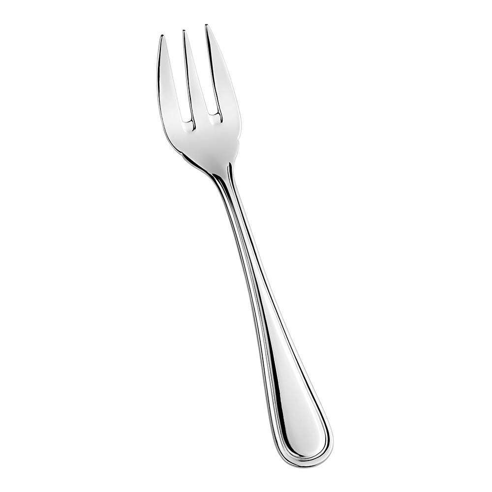 Рыбная вилка Eternum Anser 1670-16 - Фото 1