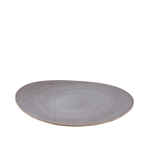 Тарелка мелкая Ariane Porous elevated 21 см dawn AVCARNC78111021 Тарелка мелкая Ariane Porous elevated 21 см dawn AVCARNC78111021