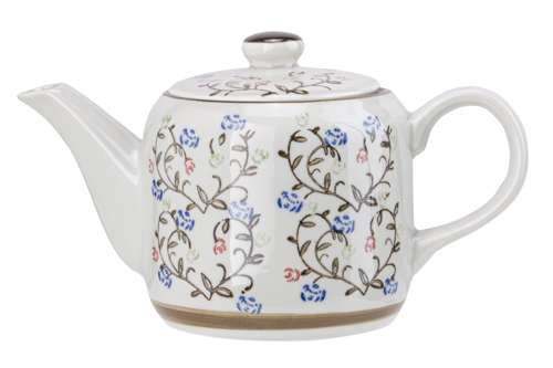Заварочный чайник Cosy&Trendy Iona 500 мл 19X10XH11 см 1455741