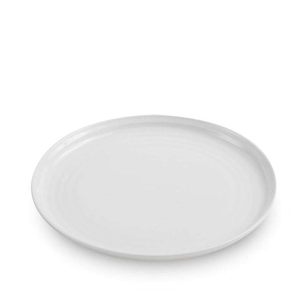 Тарелка мелкая Ariane Artisan Plain 21 см AARARN000011021