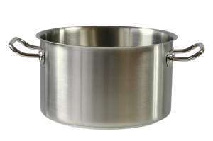 Каструля Cosy&Trendy Casserole medium 6 л 24X15 см - 375816
