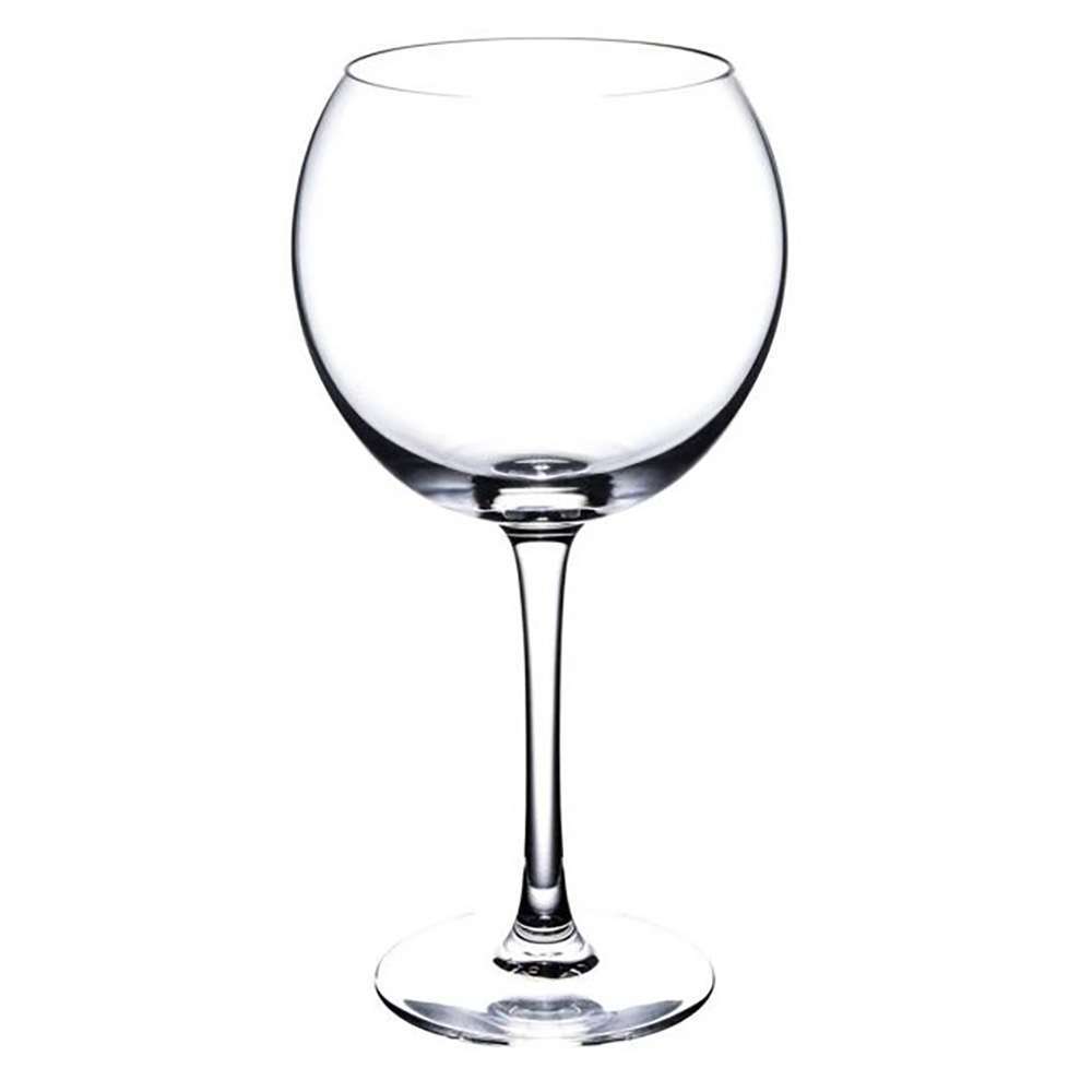 Бокал для вина ARC Chef Sommelier Cabernet Ballon 350 мл 47019 - Фото 1